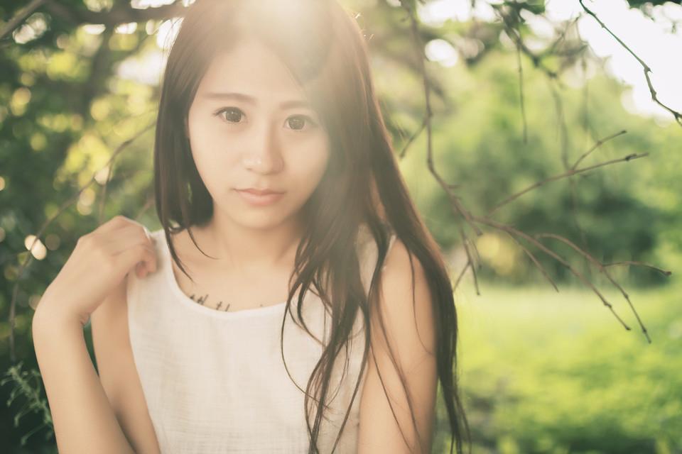 高中语文必修一《江南的冬景》教案